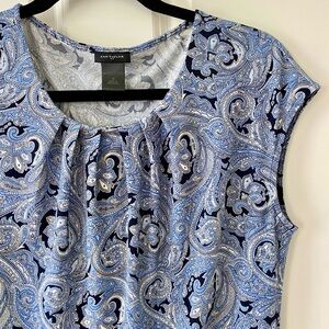 Ann Taylor Blouse